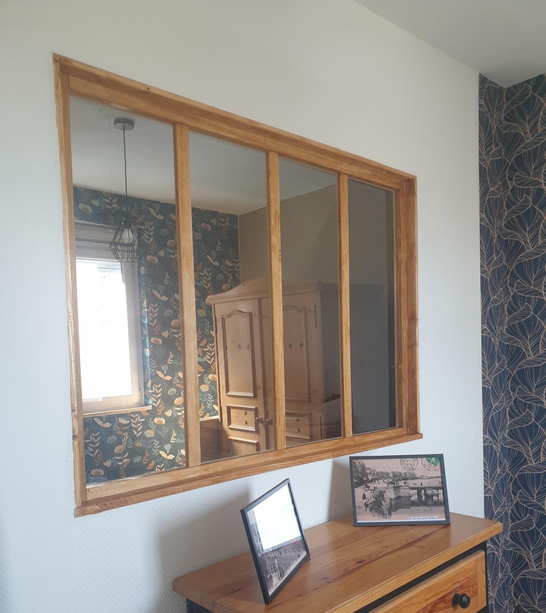 O'3 Ports Apartment Le Treport Room photo